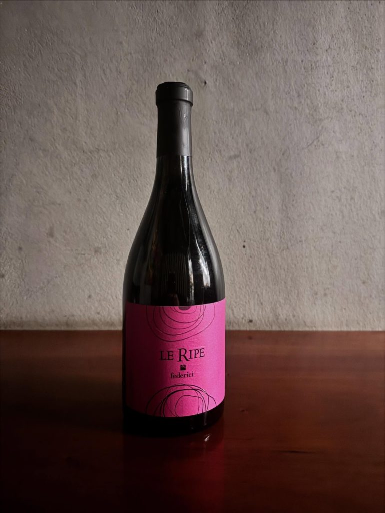 「イタリアワイン🇮🇹」